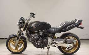 HONDA HORNET 250 2000 MC31