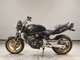 Фото Honda HORNET 250 2004 с японского аукциона