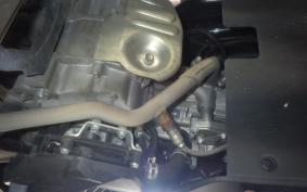 HONDA LEAD 125 2026 JK12