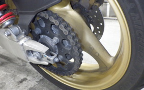 HONDA CB400 SUPER BOLDOR VTEC 2011 NC42