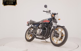 KAWASAKI Z400FX<ｴ･ﾀﾞ> 1980 KZ400E