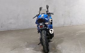 KAWASAKI NINJA250 EX250P