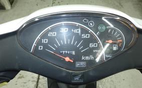 HONDA DIO Gen.6 2013 AF68