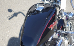 HARLEY XL1200C 2001 CGP