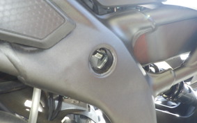 KAWASAKI ZX-4R SE 2024 ZX400P
