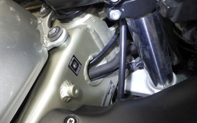 KAWASAKI NINJA ZX-6R 2003