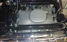 OTHER +ENFIELD ｺﾝﾁﾈﾝﾀﾙGT650 2025