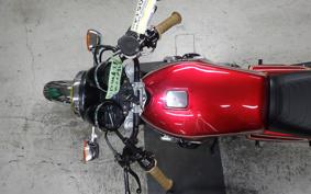 KAWASAKI ZEPHYR 750 1994 ZR750C
