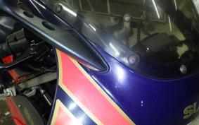 SUZUKI RG250 Gamma GJ21B