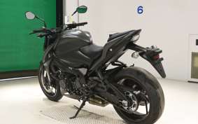SUZUKI GSX-S1000 2017 GT79B