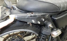 KAWASAKI 250TR 2002 BJ250F