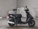 Фото Yamaha JOG ZR EVOLUTION2 с японского аукциона