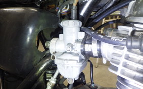 HONDA APE 50 2026 AC16