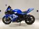 Фото Suzuki GSX-R1000R A 2019 с японского аукциона