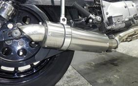 HARLEY XL1200S 1996