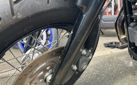 HARLEY XL1200X 2011 LC3