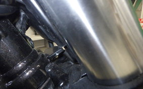 KAWASAKI ZRX-2 2002 ZR400E