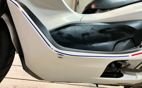 HONDA PCX 125 JF28