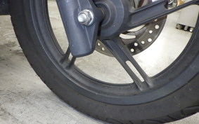 HONDA PCX125 1957 JF56