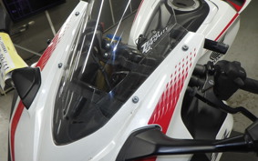 HONDA CBR250RR A MC51