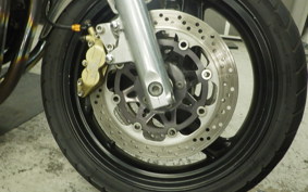 KAWASAKI ZEPHYR 1100 1992 ZRT10A