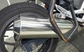 HONDA NC750L 2002 RC67
