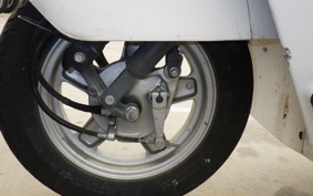 HONDA GYRO CANOPY TA03