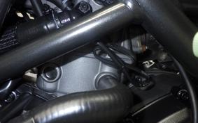 DUCATI DIAVEL DARK 2015