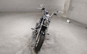 HARLEY HARLEY XL1200C CT3
