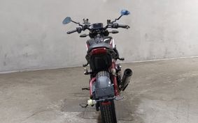 OTHER  INDIAN FTR1200 CARBON  2021 ..