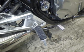 HONDA CB1100 ABS 2010 SC65