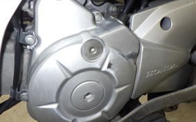 HONDA C110 SUPER CUB JA10