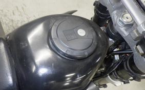 KAWASAKI KLX250D TRACKER 1998 LX250E