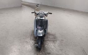 HONDA GIORNO AF70