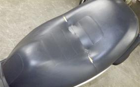 HONDA CABINA 90 HF06