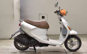 SUZUKI PALETTE CA41A