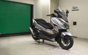 HONDA FORZA 250 2018 MF15