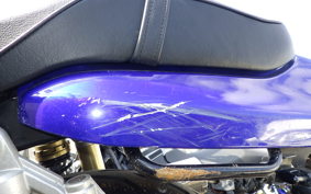 HONDA CB400SF S 1996