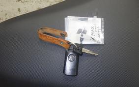 YAMAHA X-MAX 250 2022 SG70J