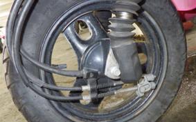 HONDA GIORNO 2 AF70