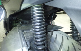 HONDA PCX125 2024 JK05