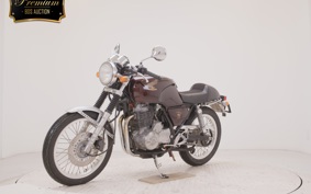 HONDA GB500TT 1985 PC16