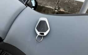 BMW R1300GS TOURING 2024 0M21