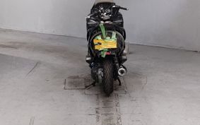 SUZUKI SKYWAVE 250S CJ43A