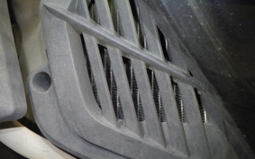 HONDA PCX125 2020 JF56
