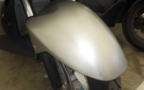 SUZUKI SKYWAVE 200 (Burgman 200) CH41A