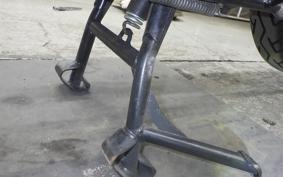 YAMAHA SR400 Gen.5 2020 RH16J