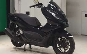 HONDA PCX125 JK05