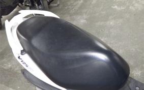 SUZUKI ADDRESS V125 SS CF4MA