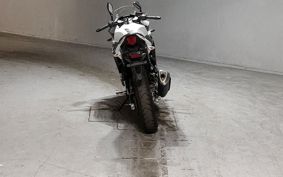 SUZUKI GSX250R DN11A